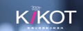 kikot皮草
