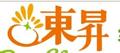 东升农场土豆