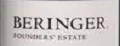 beringer