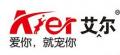艾爾寵物貓糧