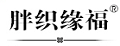 胖織緣福媽媽裝