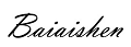 baiaishen