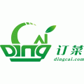 订菜网