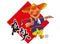农老大紫薯粉