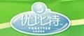 優比特草莓醬