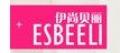 伊尚贝丽儿童运动套装