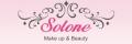 solone