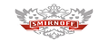 smirnoff伏特加