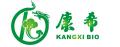 康希靈寶靈芝孢子粉