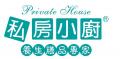 私房小廚紅曲
