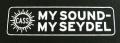 seydel口琴