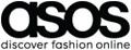 asos