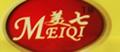 美七阿克蘇紅棗