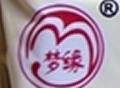 金夢緣焦糖餅干