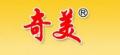 奇美乐器口琴