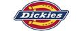 dickies帽子
