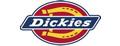 dickies工裝鞋