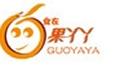 果丫丫榴莲水果