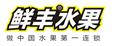 鲜丰榴莲水果