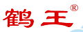 鶴王阿膠糕
