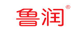 魯潤阿膠糕