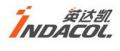英達(dá)凱激光筆