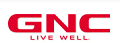 gnc