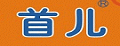 首兒兒童維生素