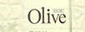 olive去死皮膏