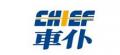 999車仆劃痕蠟