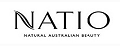 natio