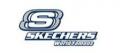 skechers搖搖鞋