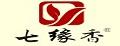 七缘香奇兰茶