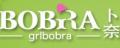 grlbobra