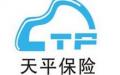 天平保險
