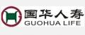 国华