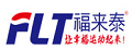 福来泰漂移板