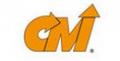 cmi汽车养护剂
