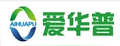 愛(ài)華普凈水器濾芯