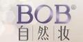 bob修容粉