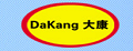 大康濾水器