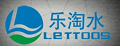 樂(lè)淘水濾水器