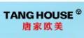 唐家欧美