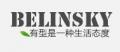belinsky