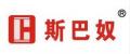 斯巴奴