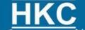hkc