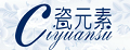 瓷元素水晶钢琴