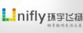 環(huán)宇飛揚(yáng)紅外線攝像頭