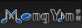 夢(mèng)音運(yùn)動(dòng)耳機(jī)