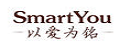 以爱为铭水晶包